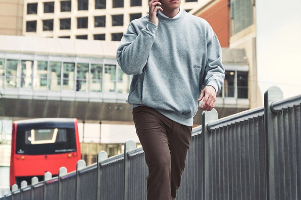 96分鐘、大濛獲台灣娛樂電影4獎  盼觀眾愛進戲院