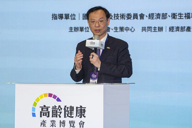 石崇良質疑急讓中聯油脂復工　中市府澄清