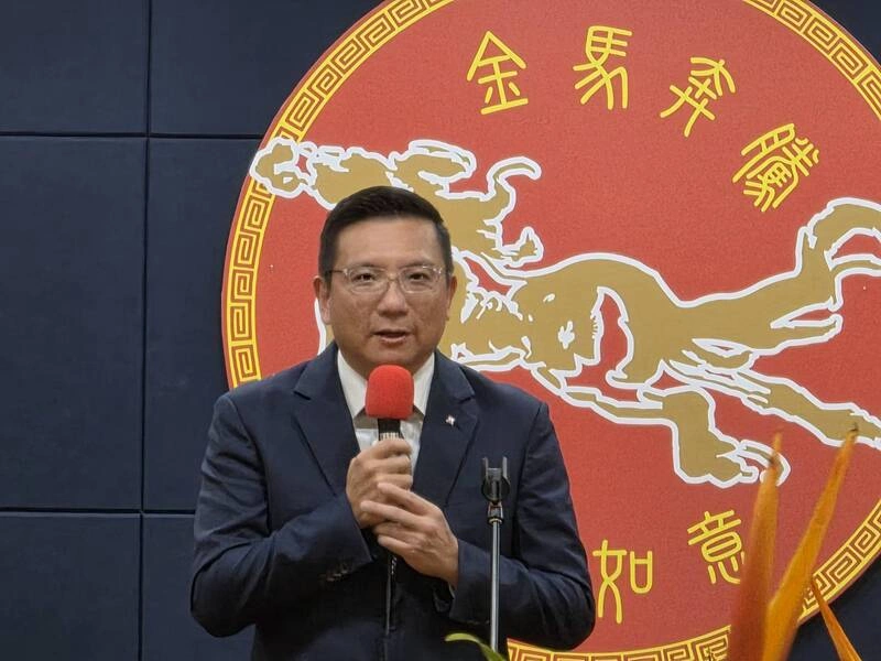 陽明蔡豐明：航運業力拚連7年獲利