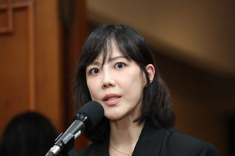 中聯案　政院：以科學檢驗釐清真相、中央地方各司其職