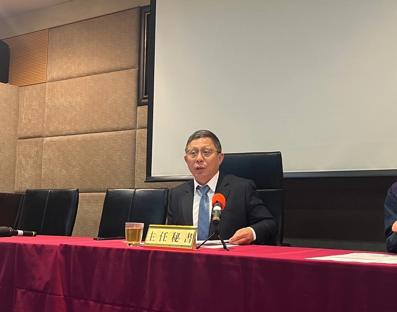 NCC：現任3委員任期至115年7月底