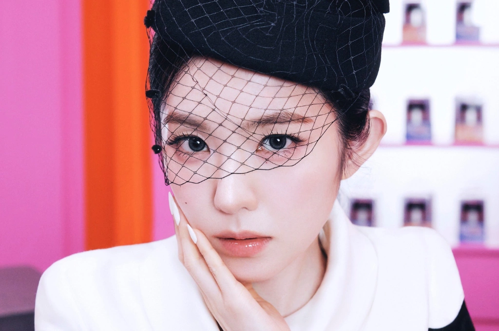 金門古蹟陳顯墓遭盜掘　檢聲請羈押犯嫌獲准