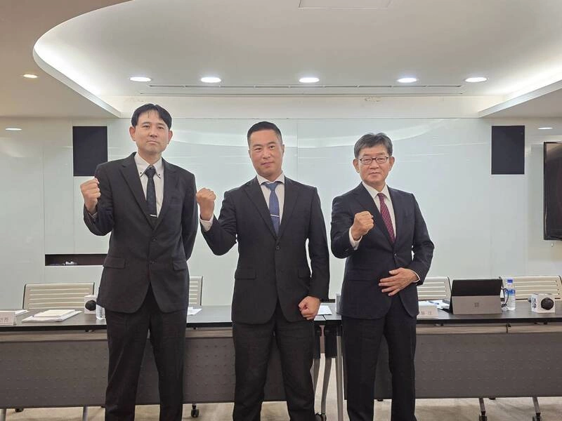 亞洲藏壽司啟動海外布局　目標2027年插旗泰國