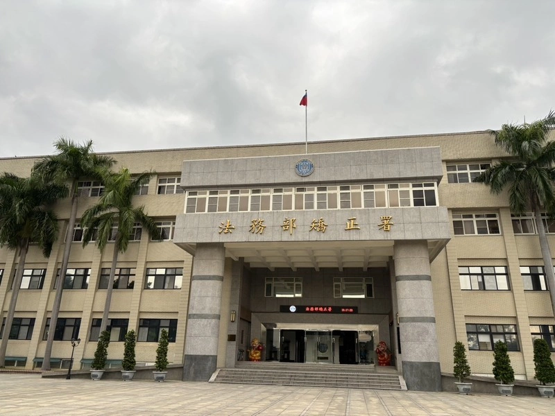 歐陽榕涉殺人判死定讞25日病逝　檢相驗確認死因