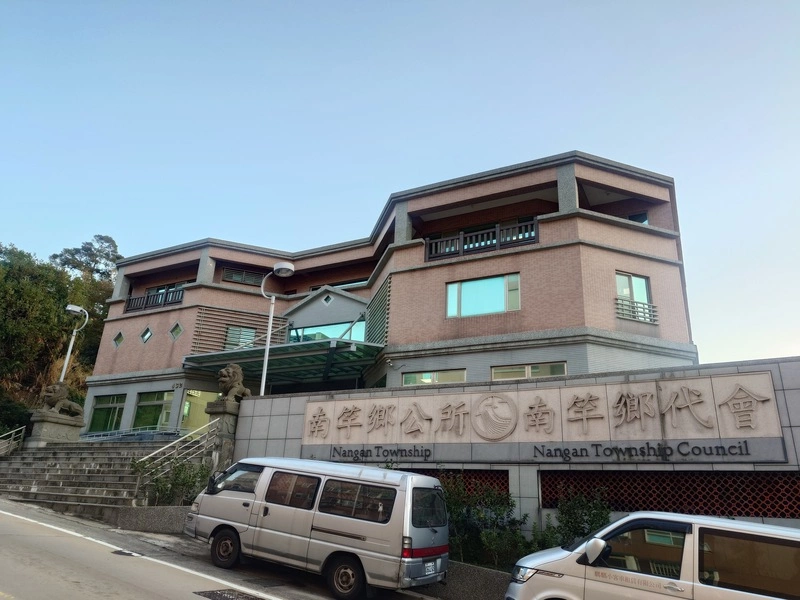 馬祖南竿115年起補助人工生殖