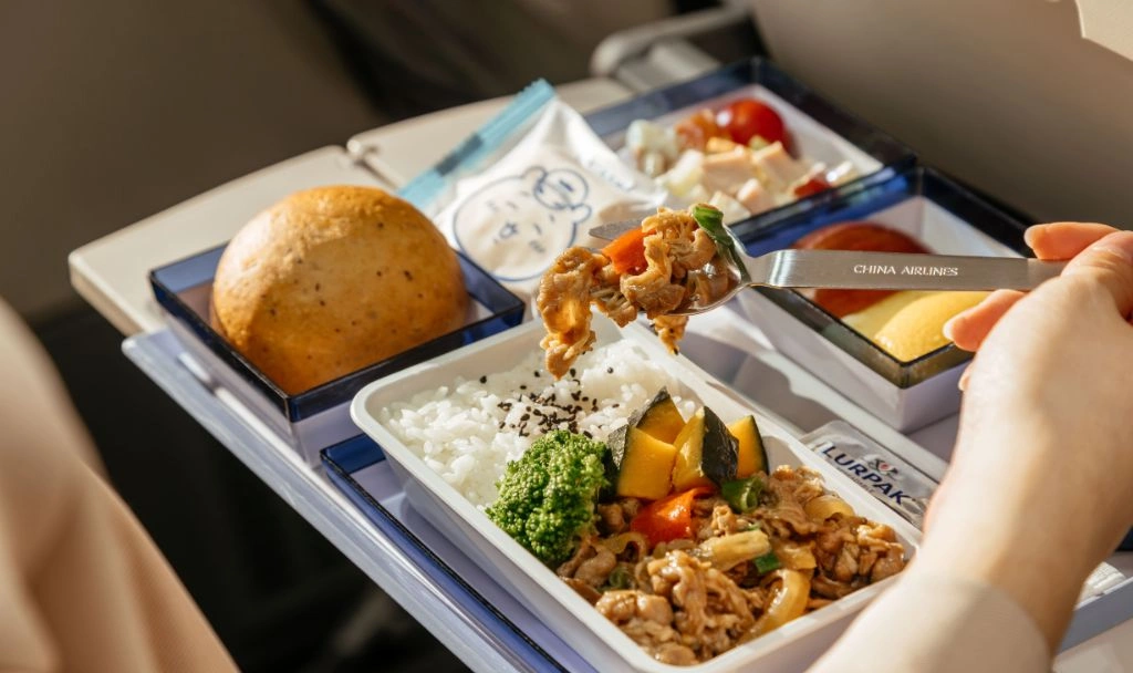 麗寶新布局　福容台北一館8月封館、圓山館年底接棒