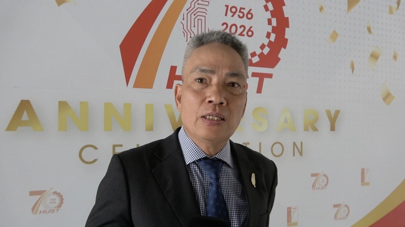 赴台留學突破5萬人  越南官員讚教育優質成熱門選項