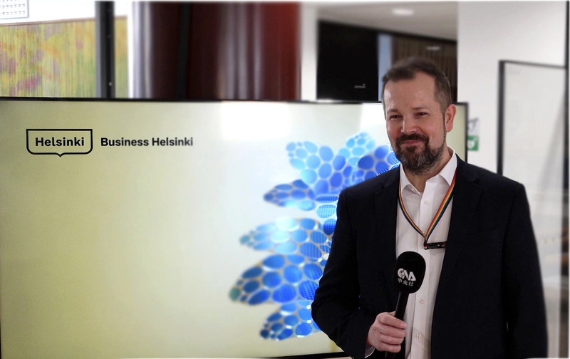 芬蘭政府緊縮移民措施  赫爾辛基官員憂自傷經濟