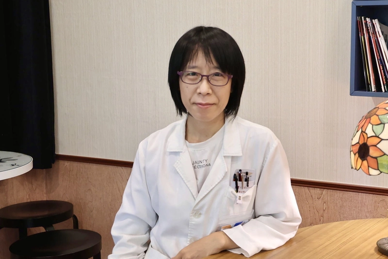 過年大餐避免血糖失控　營養師籲把握4原則