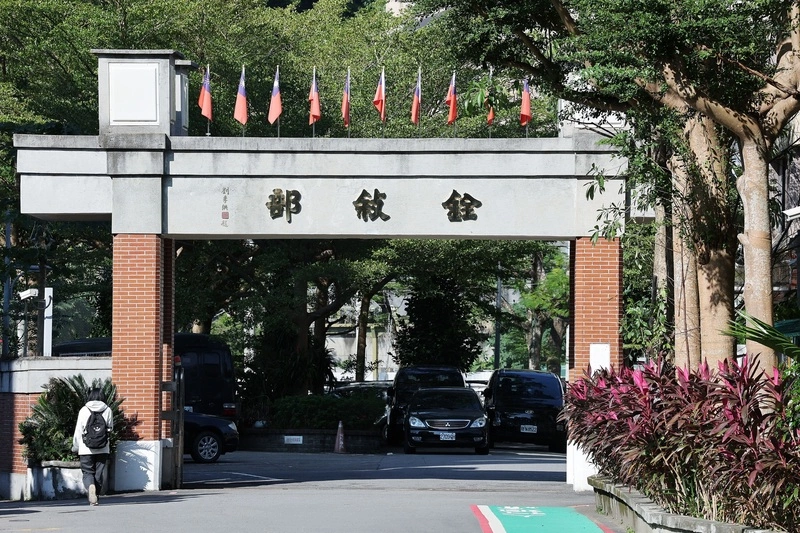 年金停砍　銓敘部：退休公務員所得替代率需重審