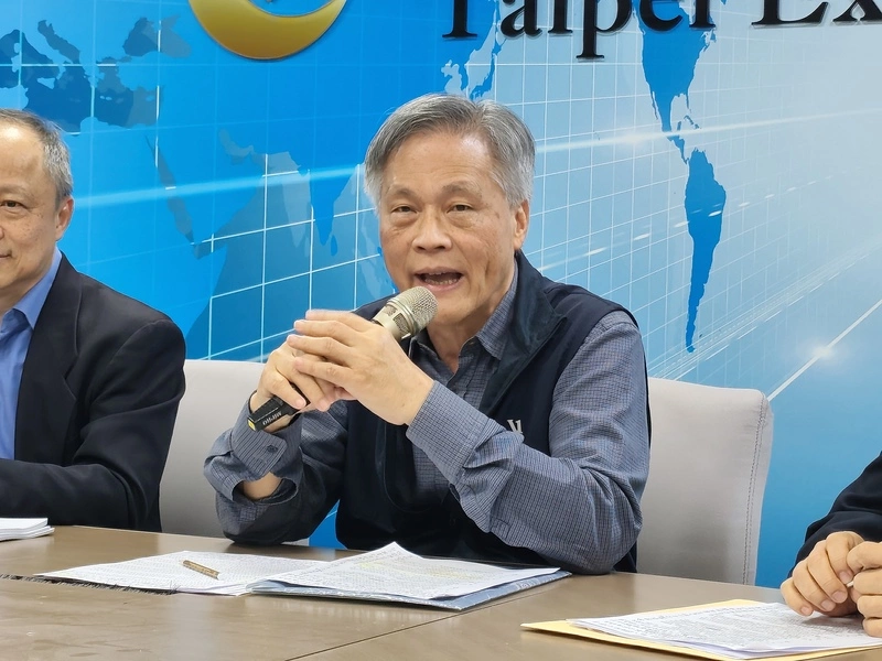 易威生醫擬換股併購健亞　待4/22股東會討論