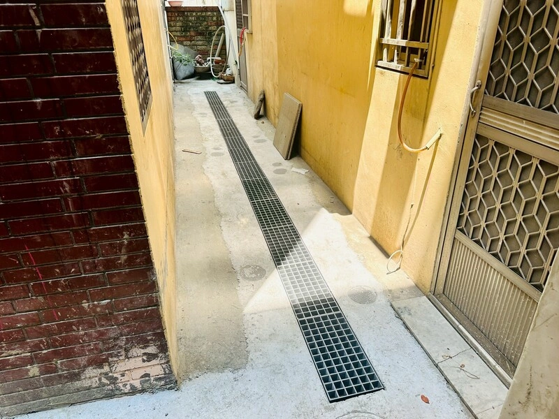 高雄仁武污水接管　117年底可再增約5300戶