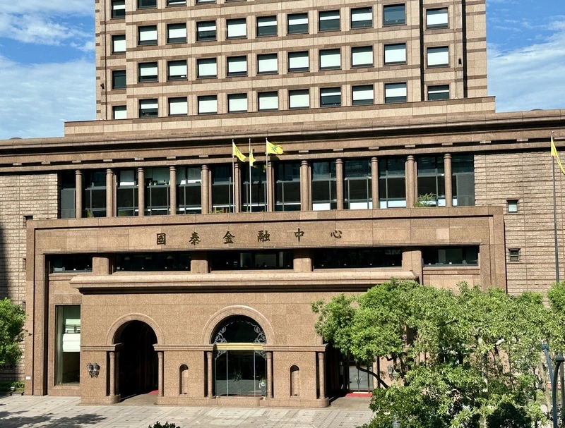 探索AI應用　國泰金秀開源小型語言模型判斷客戶意圖