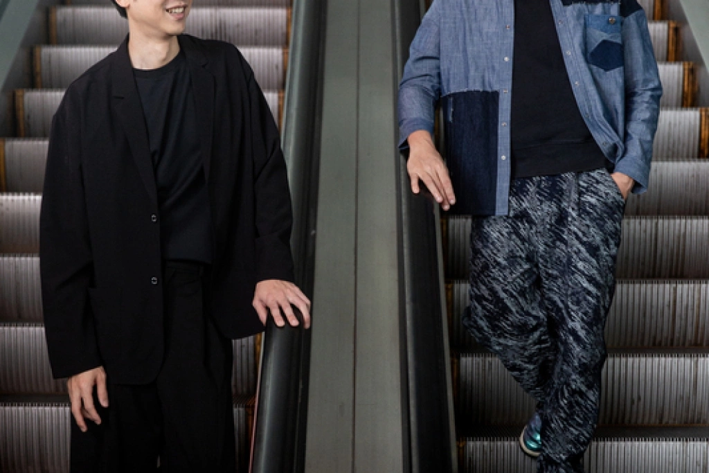 威尼斯雙年展 台灣館「鬱卒的平面：李亦凡」將開幕