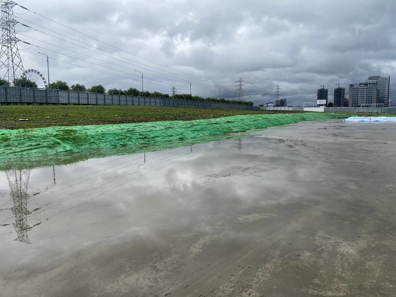 北市府塗銷T17、T18地上權