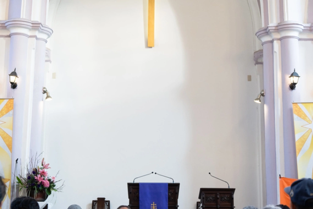 美國學者余茂春分析川普印太戰略