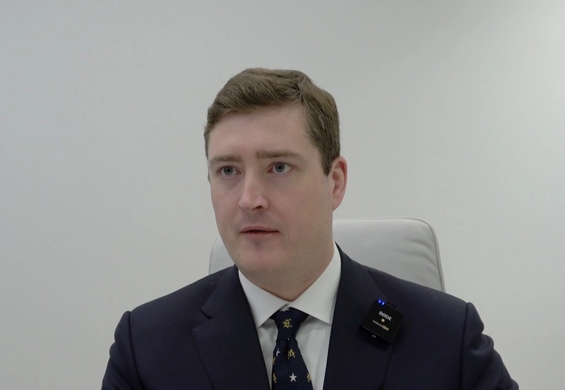 美台貿易協議　前官員：經濟議題解決後聚焦安全合作