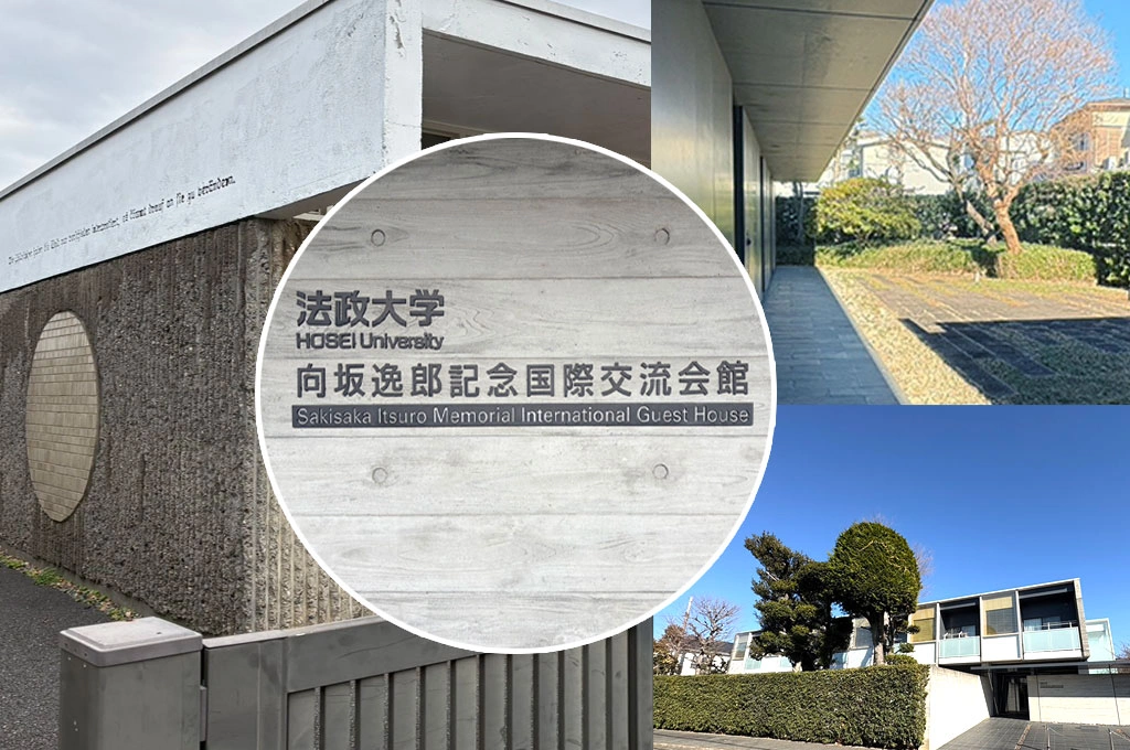 【桑梓散步】向坂逸郎軼事錄