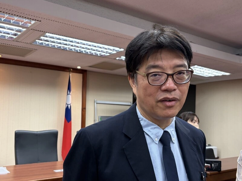 國台辦推「台青e家」　陸委會：將下架或屏蔽網站