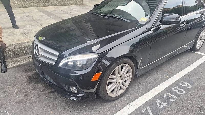 無照酒駕連續肇事　高雄汽車駕駛最高恐罰逾18萬