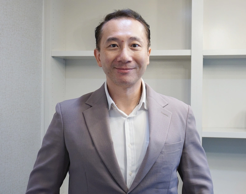 美最高院挺出生公民權　律師：政府恐嚴查赴美生子