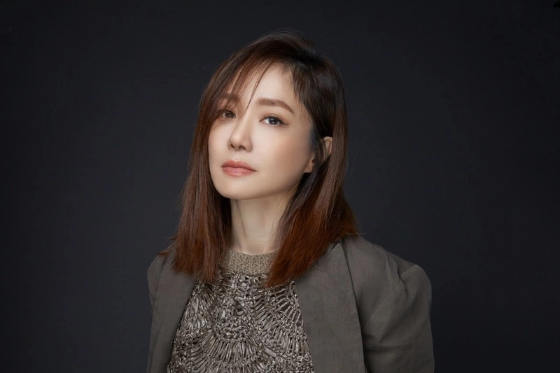 衛武營奧芬巴哈歌劇「霍夫曼的故事」　尹馨當說書人