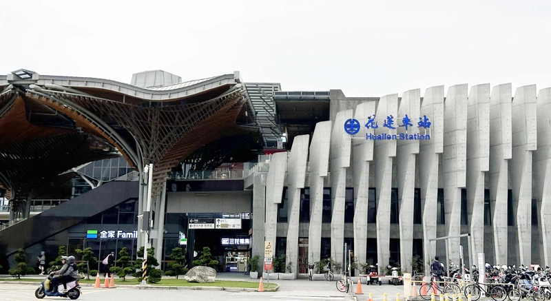 交通運具維安  陳世凱：與警政署合作加強戒備巡邏