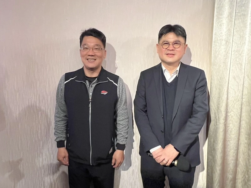 南鐵地下化第一階段年底通車　平鎮臨時站10月啟用