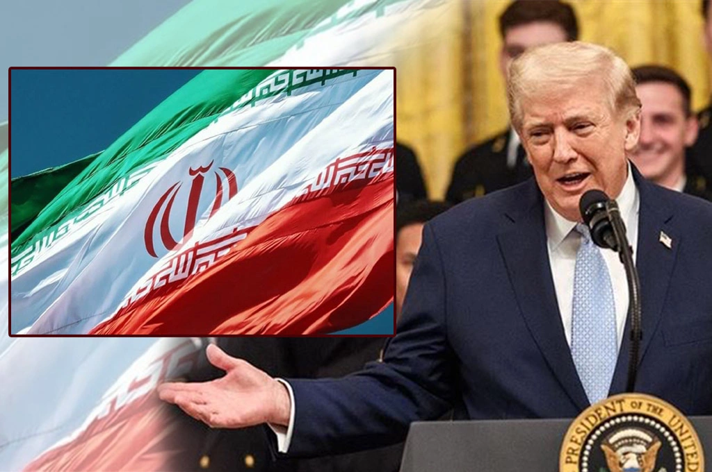 美伊願上停火談判桌…亞股噴出！台股上漲逾千點、日股飆2,500點、韓股漲勢過猛觸發熔斷