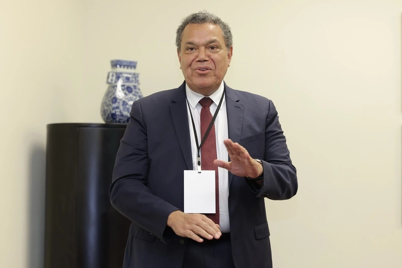 故宮法國「龍」展閉幕　吸引14萬人次踴躍參觀