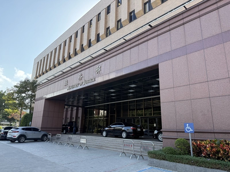 少年觸法直接移送少年法庭　檢方偵查添難度