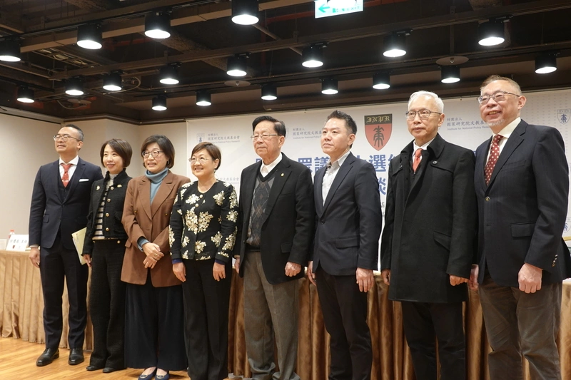 高市率自民黨橫掃眾院2/3　學者：習近平喚醒大和魂