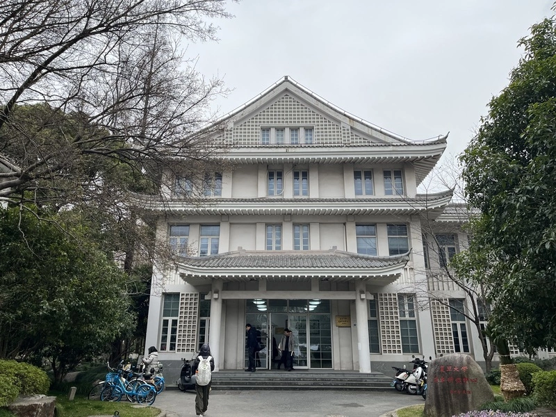 中日關係重啟契機　中國學者：11月深圳APEC會議