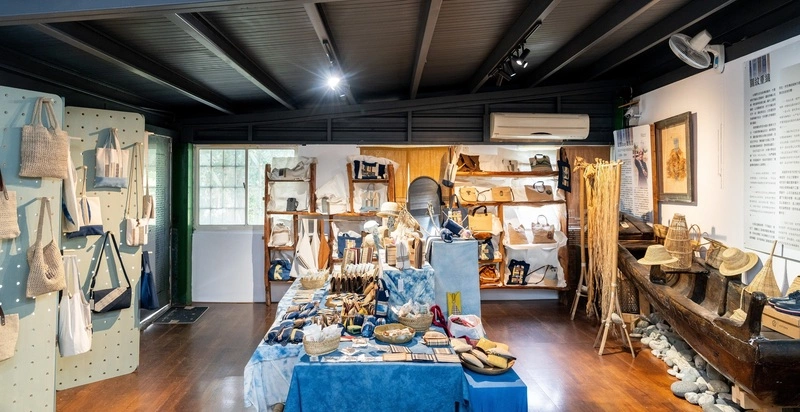 部落觀光發展Discovery計畫　邀訪東海岸深度旅遊