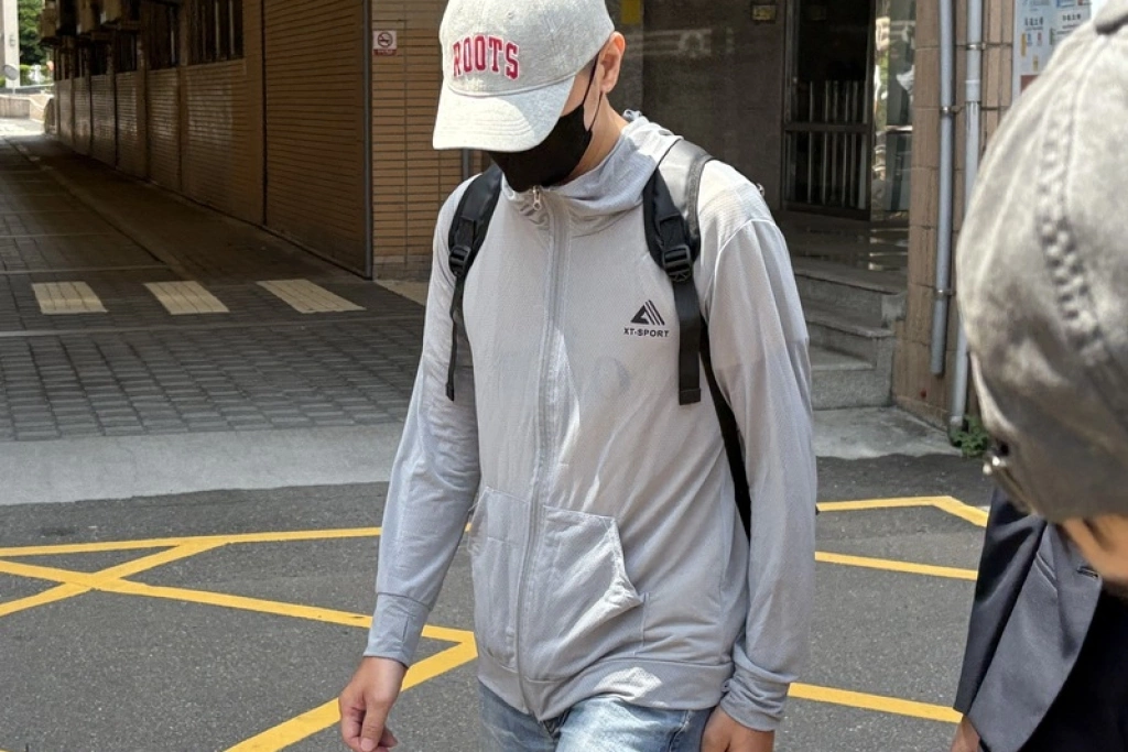 台64丟包案11/2起審理　 將帶國民法官現場履勘