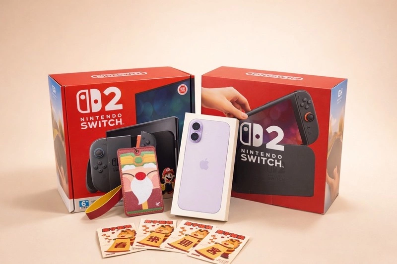 台灣客家文化館春節迎賓　「講客」集字有禮