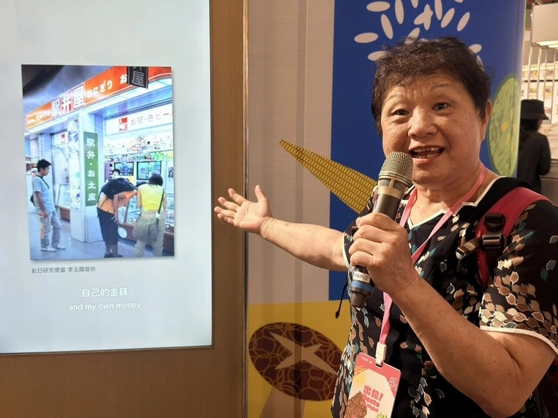 全台首間台鐵便當體驗店落腳鳳山　30日開幕販售