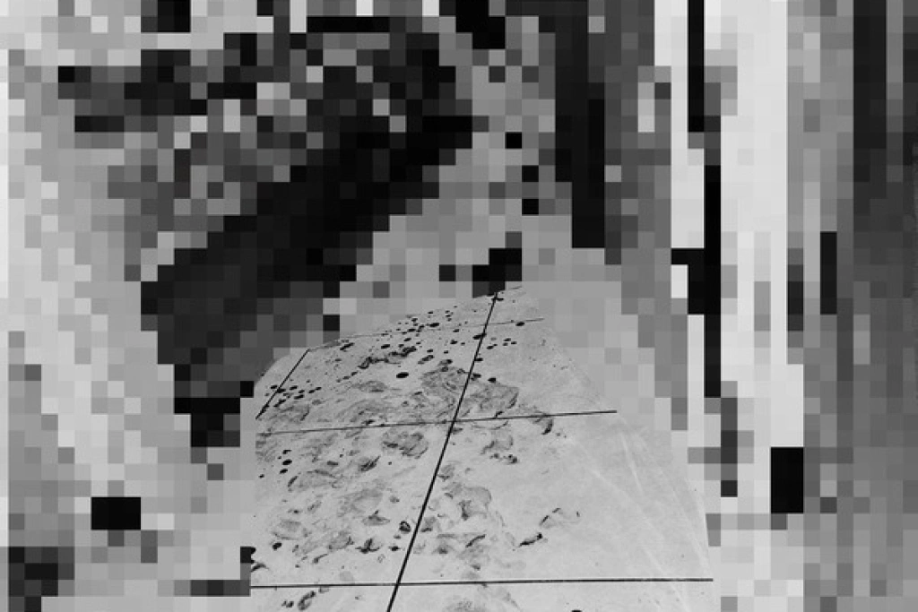 蘆洲7旬翁持榔頭追打前妻和兩女兒　遭羈押禁見