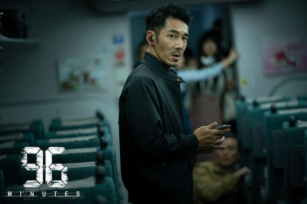 催眠麥克風互動動畫登台 日製作人潛入戲院觀察反應