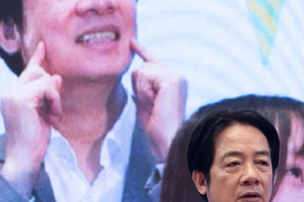 2026賴總統發表新年談話（3）