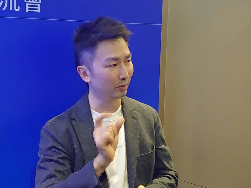 ASML：35萬片晶圓用High NA EUV曝光