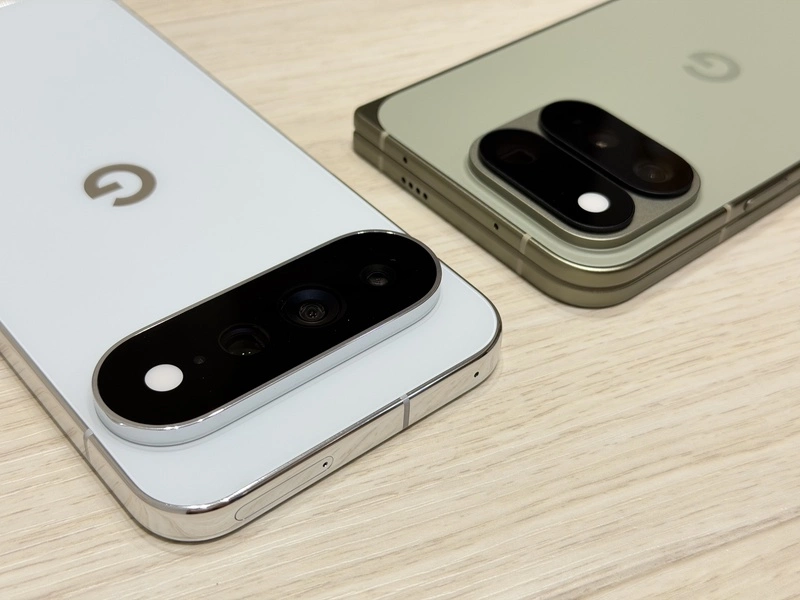 Pixel 11系列開賣　專家：實用導向AI提升新機競爭力