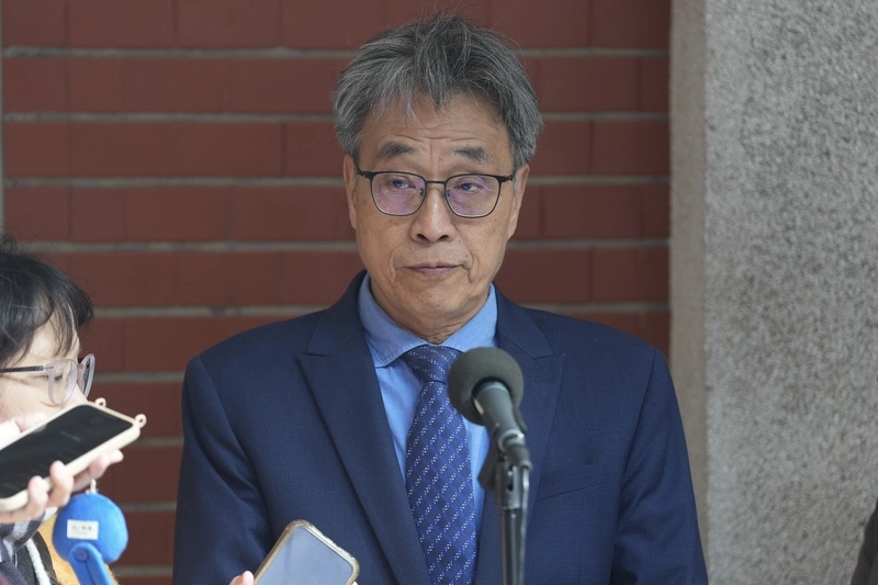 陳駿季：大方向禁用家戶廚餘