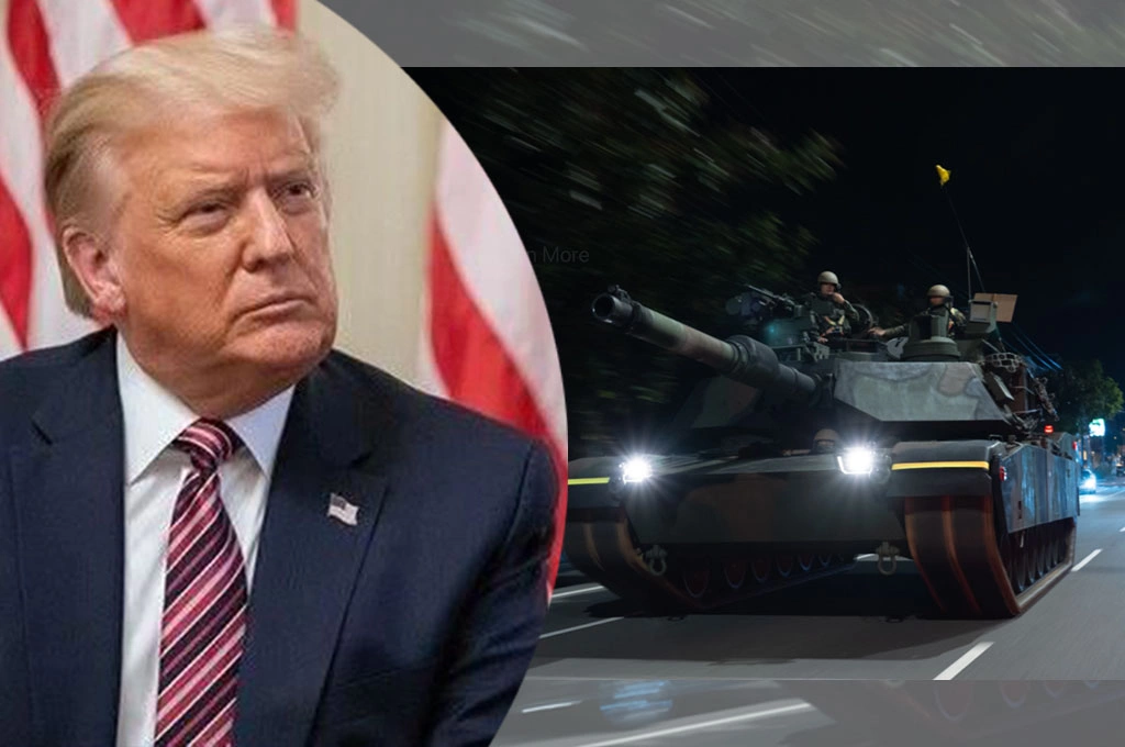 美眾院撥款委員會依川普要求「撥10億美元強化台灣安全合作」、另編1.5億美元替換給台灣國防物資