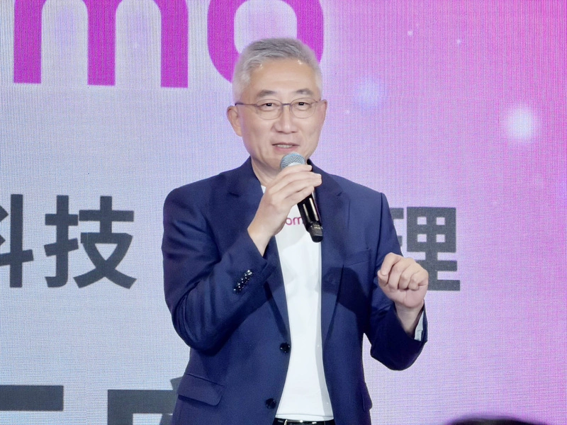 富邦媒：清晨配送需求待觀察　持續評估併購