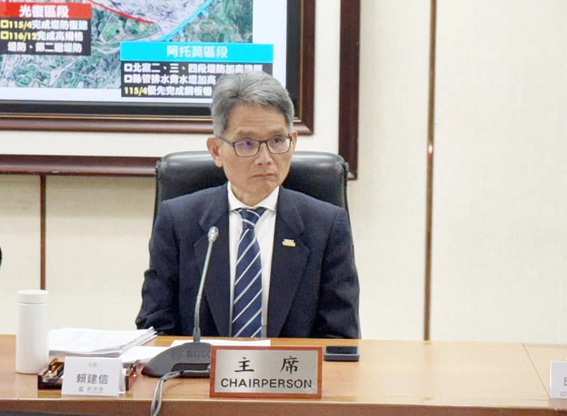 啟動油價緊急緩漲機制　中油再吸收6成至戰事結束