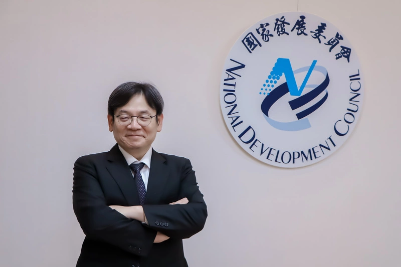 川普擬調高韓國關稅　國發會：應以韓為鑑盼立院支持