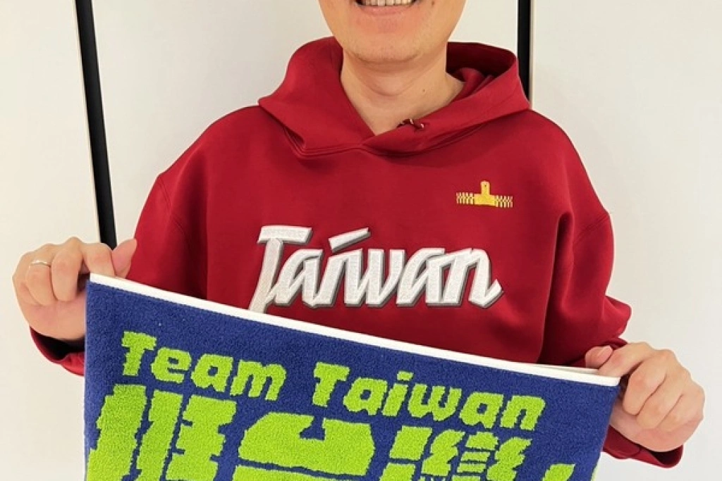 李坤城曾因假球案不看中職　重燃熱情將赴日挺台