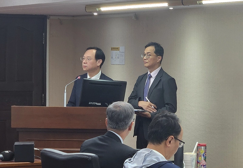 事後避孕藥擬有限度開放　石崇良：下半年提最終方案