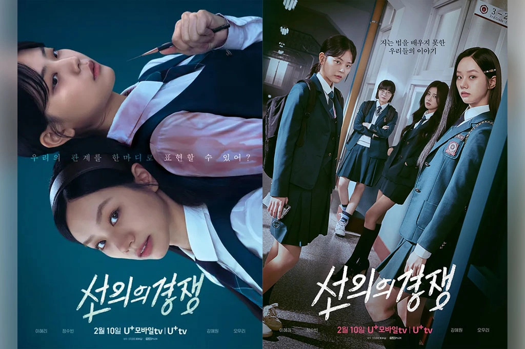 為140萬勞工慶祝　高雄五一勞動節系列活動開跑